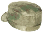 Sapca US Field Cap ACU Rip Stop MFH