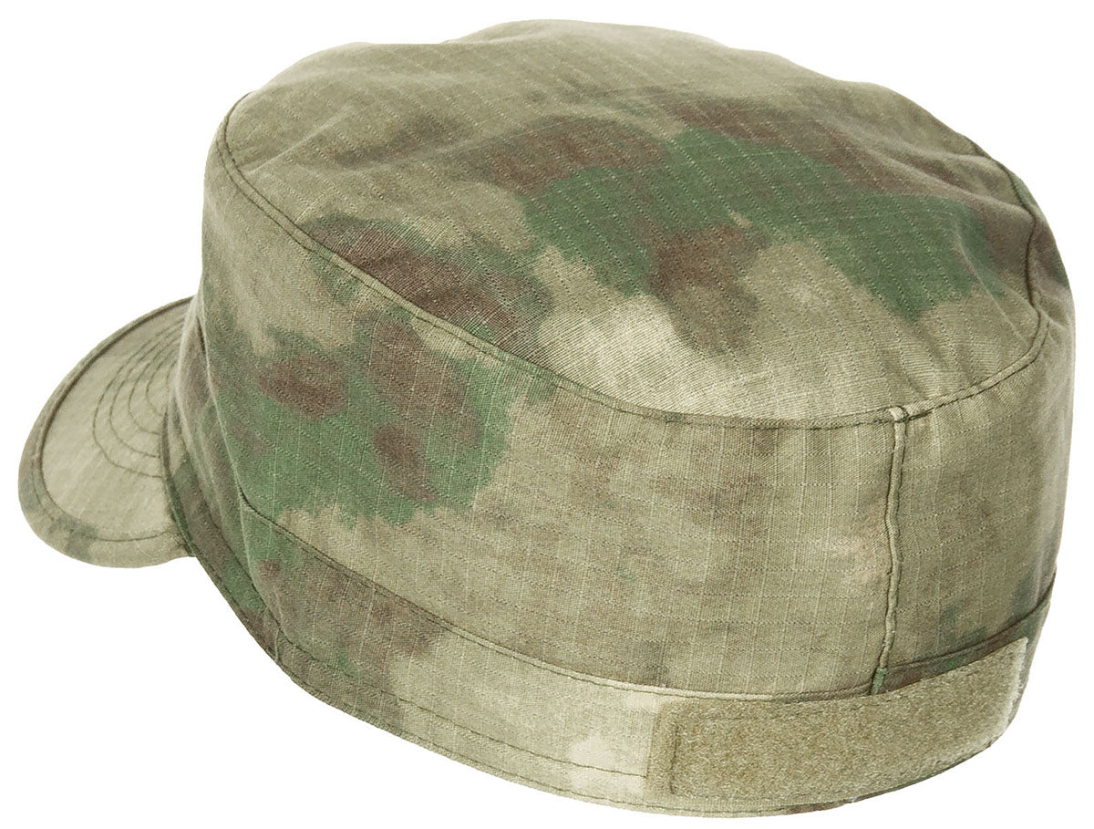 Sapca US Field Cap ACU Rip Stop MFH