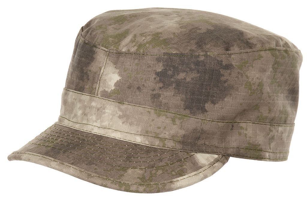 Sapca US Field Cap ACU Rip Stop MFH