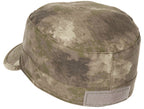 Sapca US Field Cap ACU Rip Stop MFH