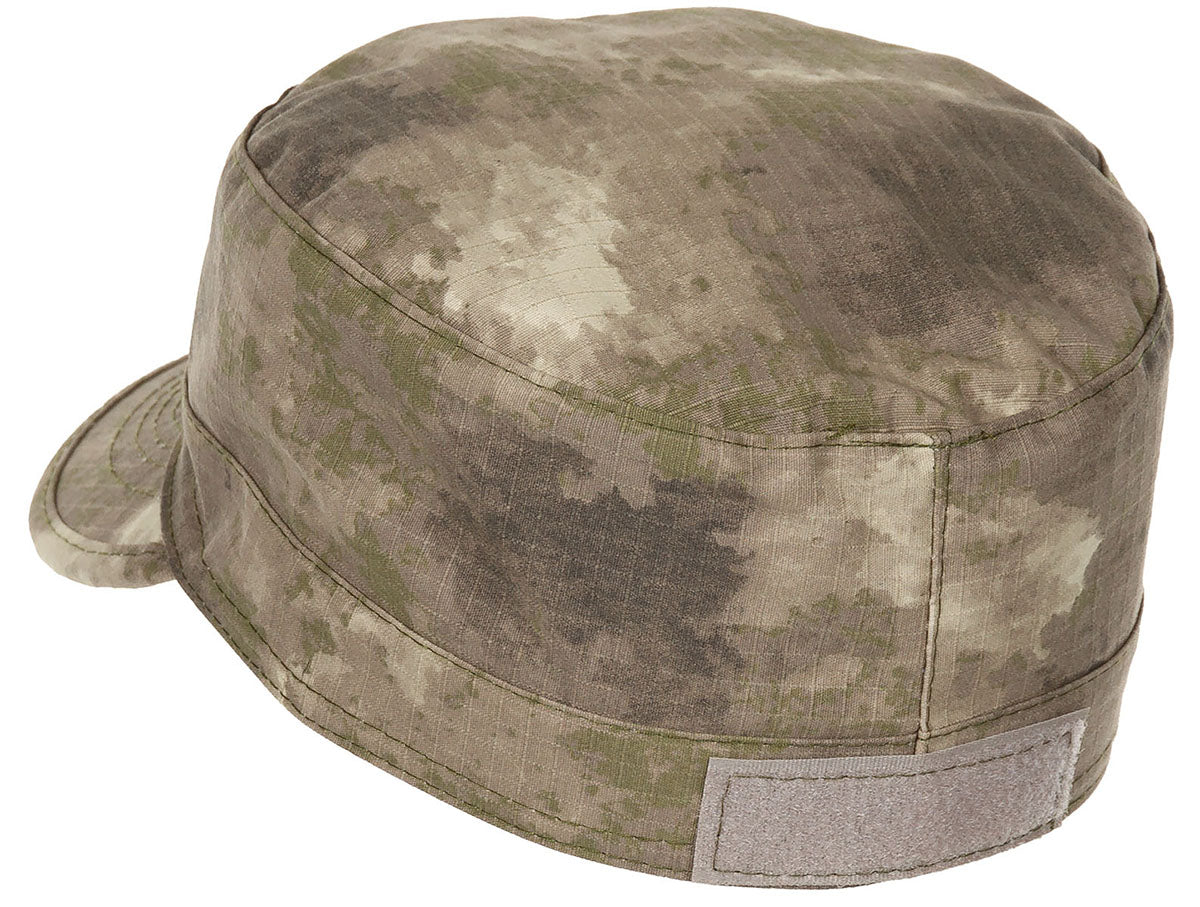 Sapca US Field Cap ACU Rip Stop MFH