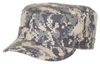 Sapca de teren US Field Cap ACU Rip-Stop MFH