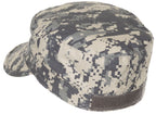 Sapca de teren US Field Cap ACU Rip-Stop MFH
