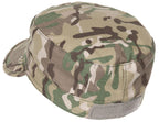 Sapca Field Cap US ACU Rip Stop MFH