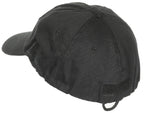 Sapca tactica Operations cu panouri velcro MFH Professional