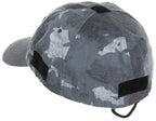 Sapca tactica Operations cu panouri velcro MFH Professional