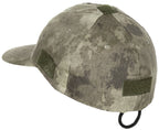 Sapca tactica Operations cu panouri velcro MFH Professional