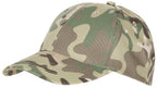 Sapca US operation-camo reglabila MFH