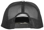 Sapca trucker urban reglabila MFH