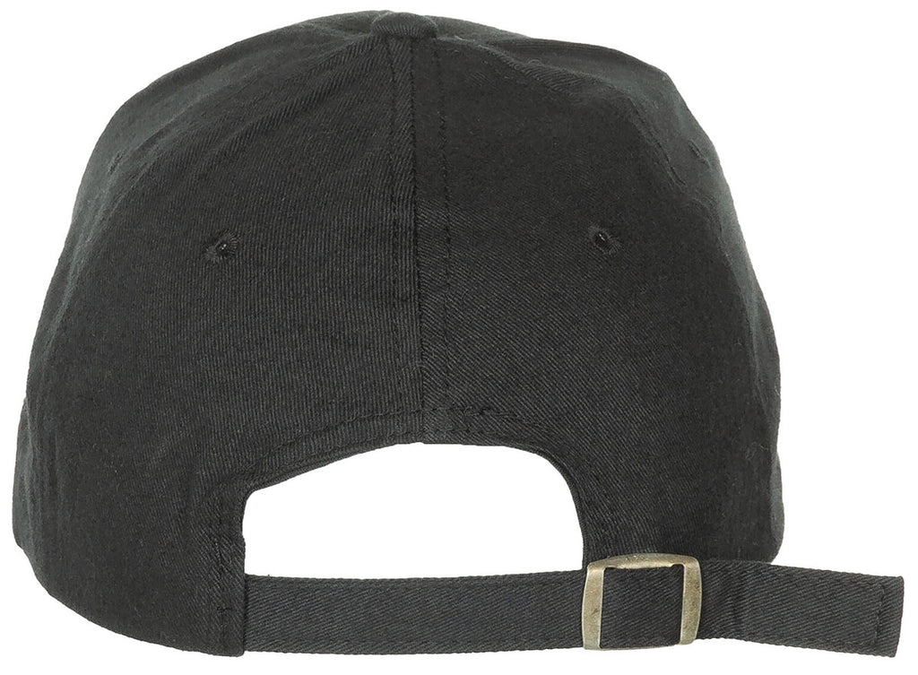 Sapca BB flat brushed MFH din bumbac