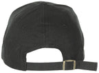 Sapca BB flat brushed MFH din bumbac