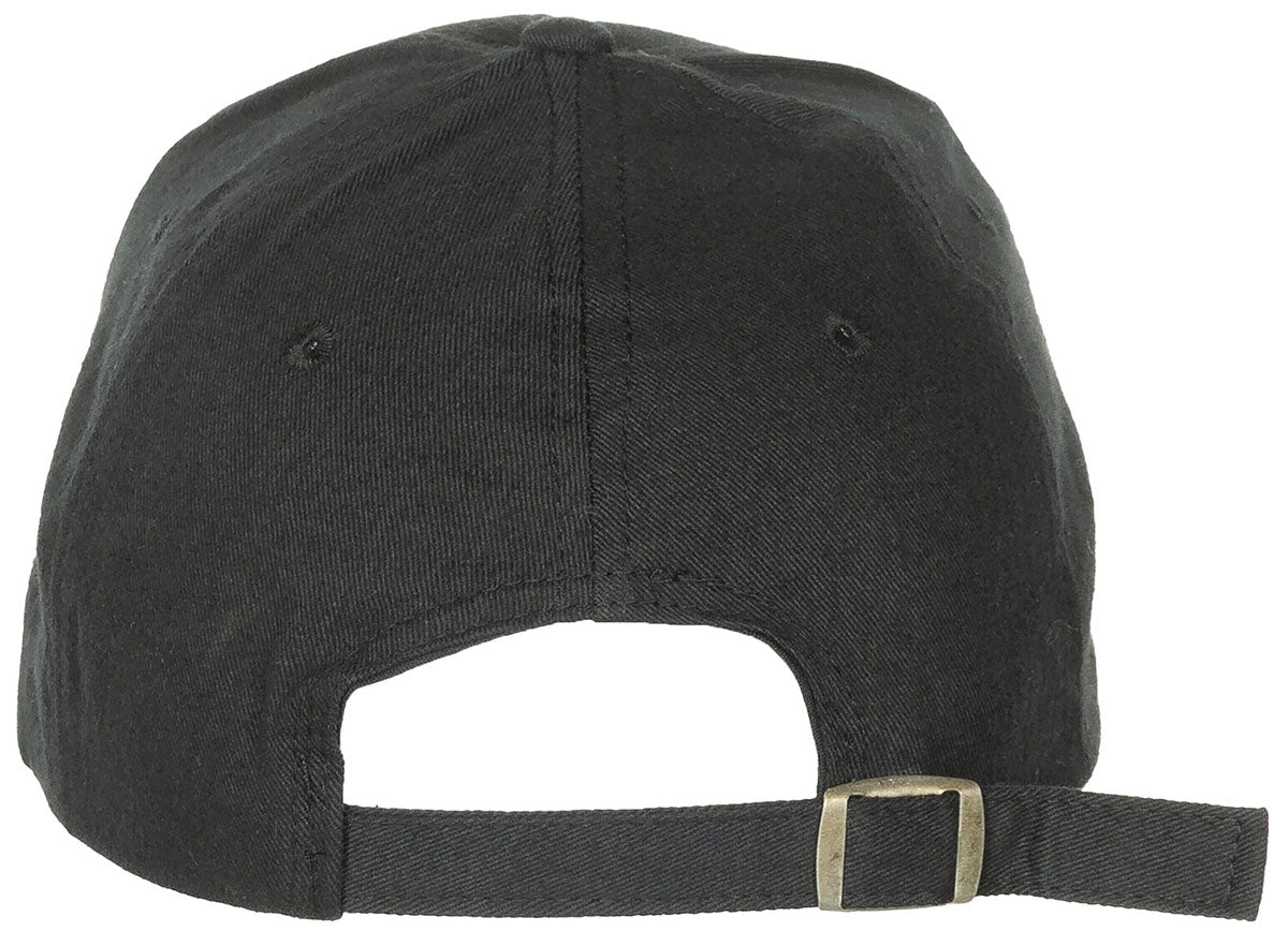 Sapca BB flat brushed MFH din bumbac