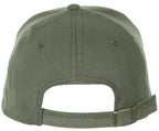 Sapca BB flat brushed MFH din bumbac