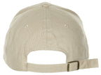 Sapca BB flat brushed MFH din bumbac