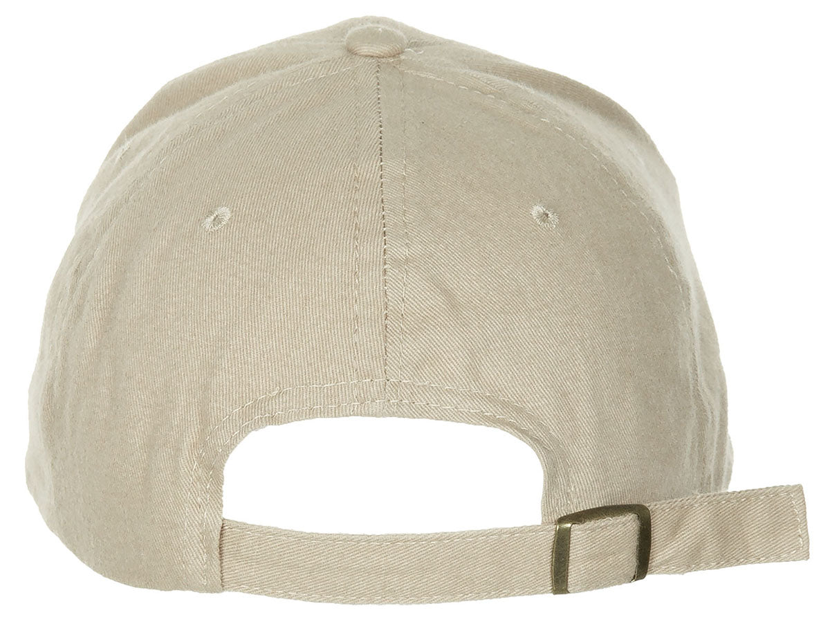 Sapca BB flat brushed MFH din bumbac