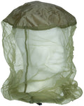 Plasa de protectie contra insectelor MFH