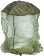 Plasa de protectie contra insectelor MFH