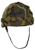 Culoare: M 95 CZ Camo
