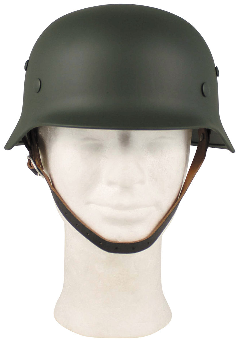 Culoare: OD Green