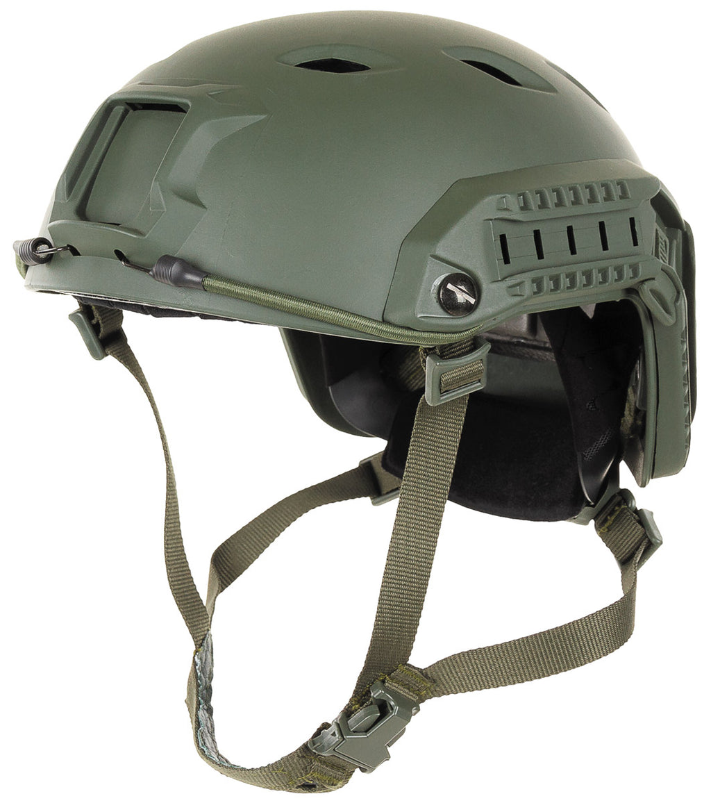 Culoare: OD Green