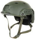 Culoare: OD Green