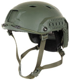 Culoare: OD Green