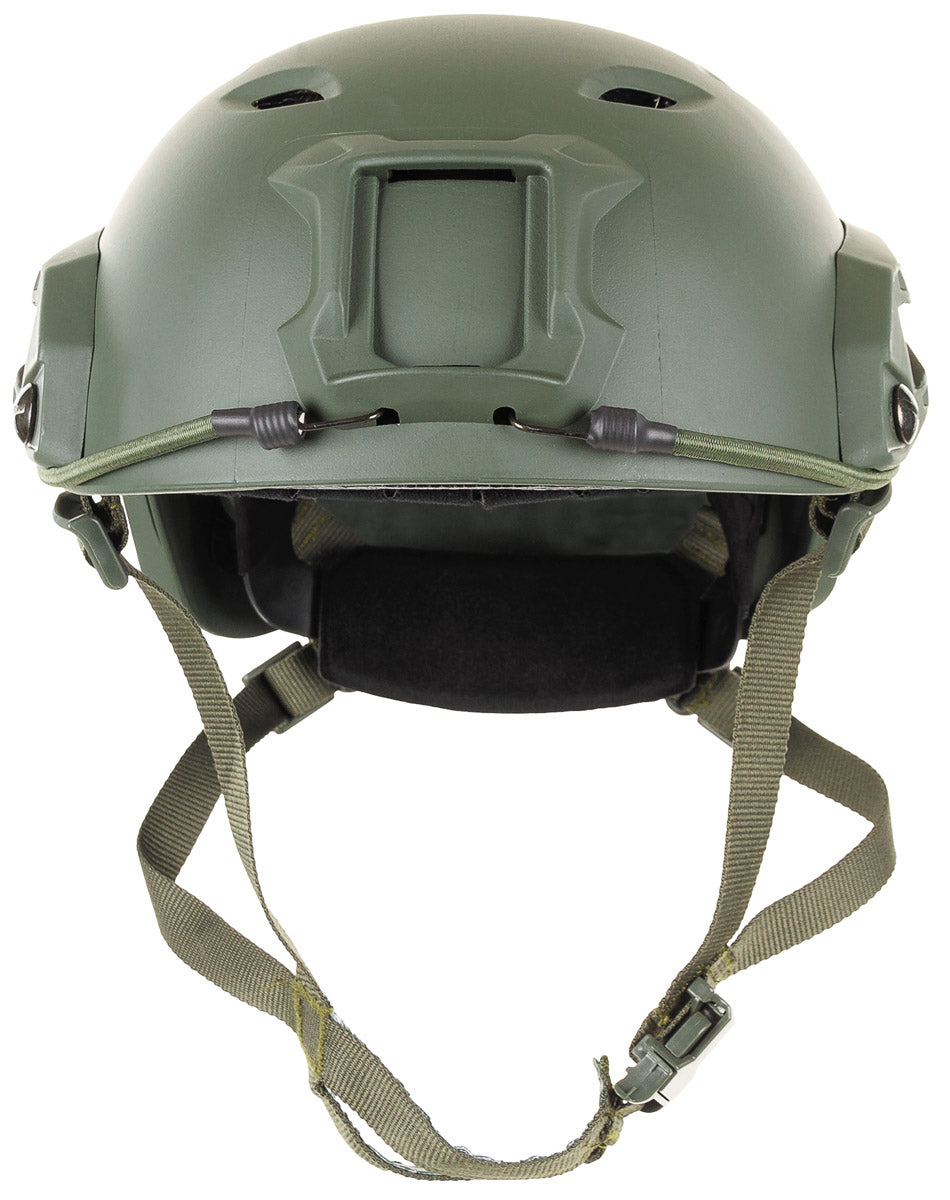 Culoare: OD Green