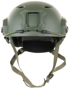 Culoare: OD Green