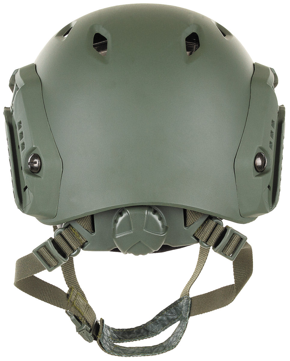 Culoare: OD Green