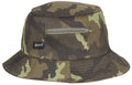 Palarie fisher Typ 95 CZ camo MFH