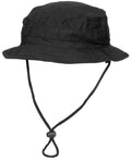 Palarie boonie SF Bush Hat Rip-Stop MFH
