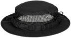 Palarie tip boonie Mesh Boonie MFH