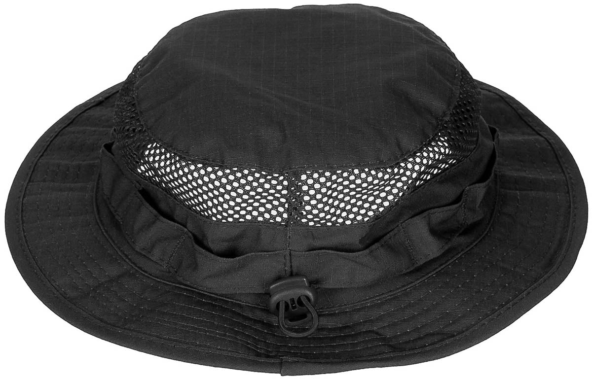 Palarie tip boonie Mesh Boonie MFH