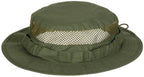 Palarie tip boonie Mesh Boonie MFH
