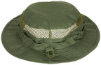 Palarie tip boonie Mesh Boonie MFH