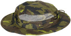Palarie tip boonie Mesh Boonie MFH