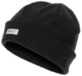 Caciula fleece cu izolatie 3M Thinsulate MFH