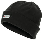 Caciula fleece cu izolatie 3M Thinsulate MFH