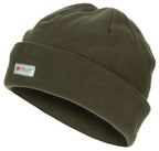 Caciula fleece cu izolatie 3M Thinsulate MFH