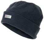 Caciula fleece cu izolatie 3M Thinsulate MFH