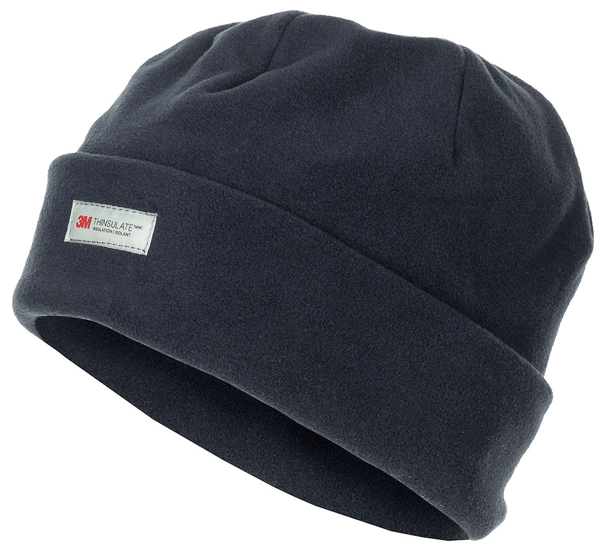 Caciula fleece cu izolatie 3M Thinsulate MFH