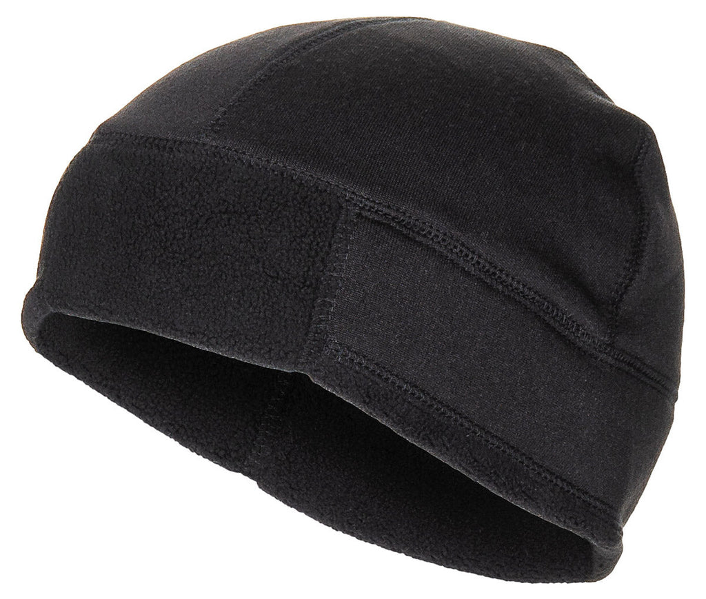 Caciula fleece BW MFH pentru iarna si outdoor