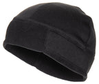 Caciula fleece BW MFH pentru iarna si outdoor