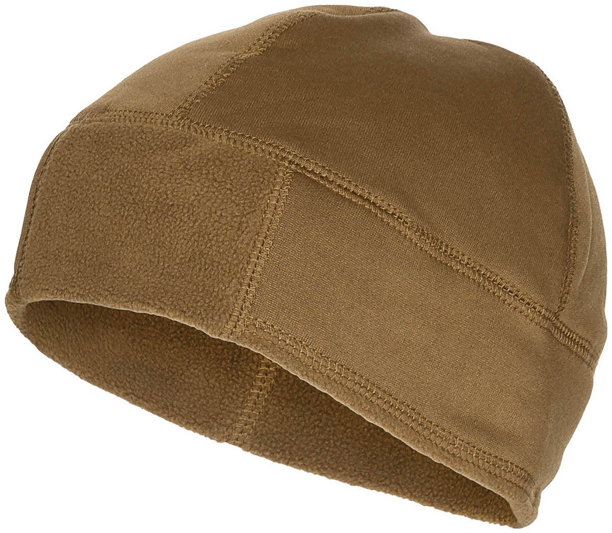 Caciula fleece BW MFH pentru iarna si outdoor