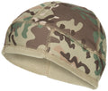 Caciula fleece Operation-Camo MFH