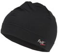 Sapca Run Fox Outdoor, usoara si respirabila