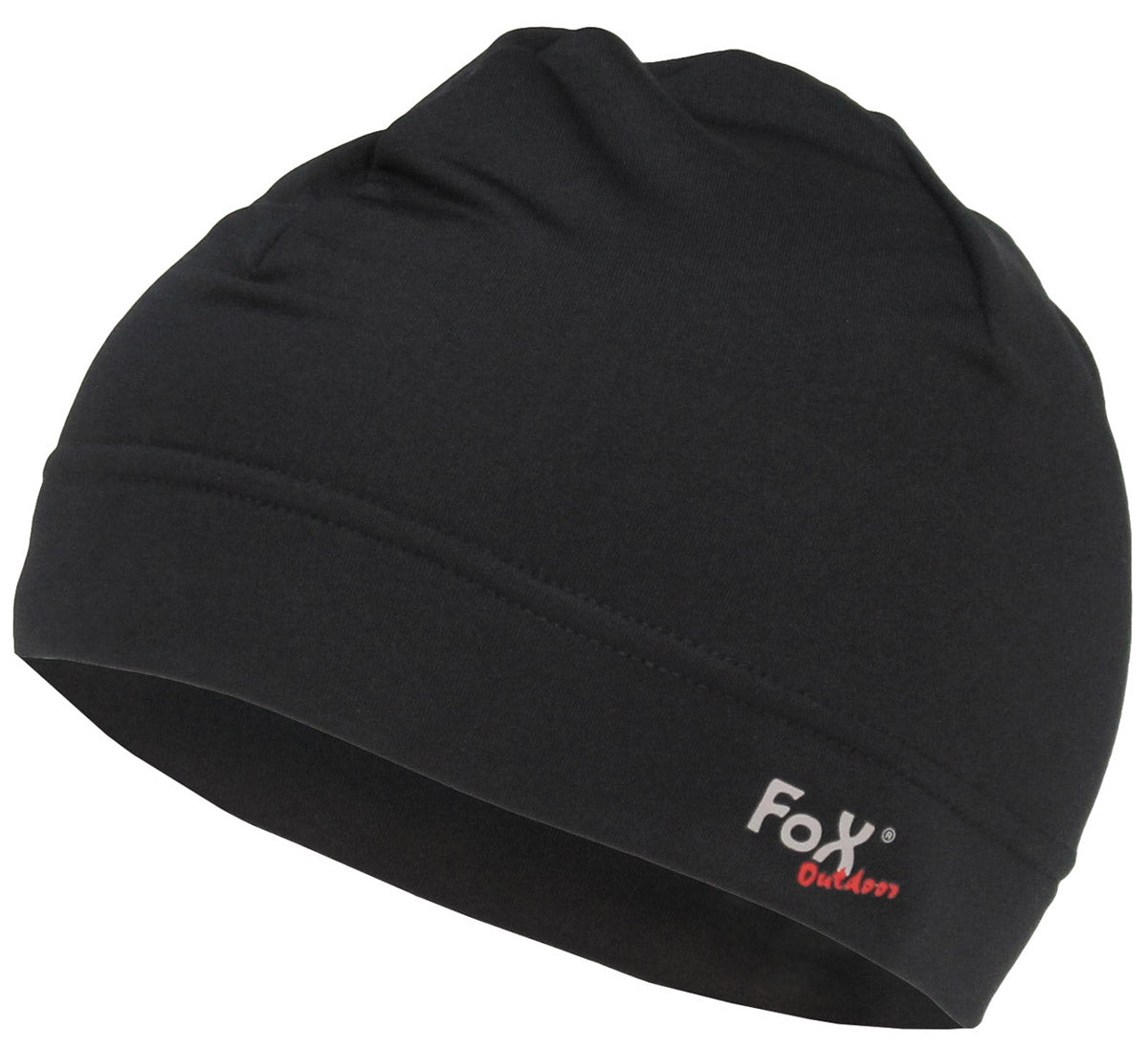 Sapca Run Fox Outdoor, usoara si respirabila