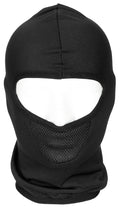 Cagula tactica Tactical cu o deschidere MFH