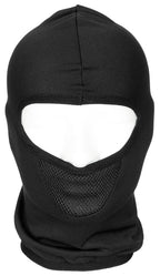 Cagula tactica Tactical cu o deschidere MFH