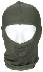 Cagula tactica Tactical cu o deschidere MFH